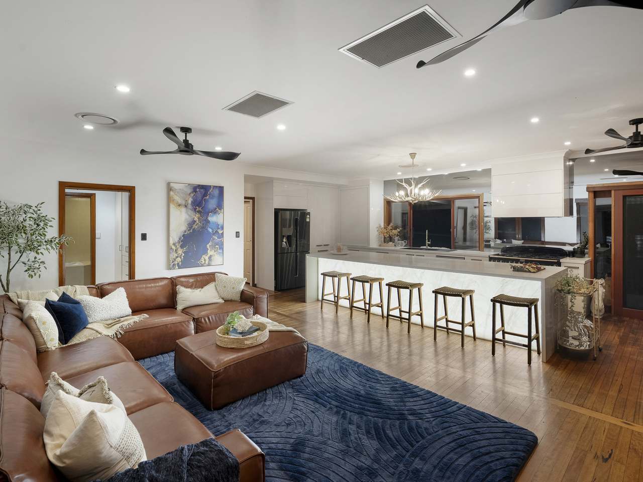 8 Old Punt Road, Urunga For Sale by Farmbuy.com - image 30