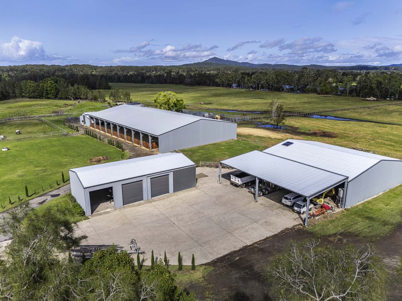 8 Old Punt Road, Urunga For Sale by Farmbuy.com - image 9