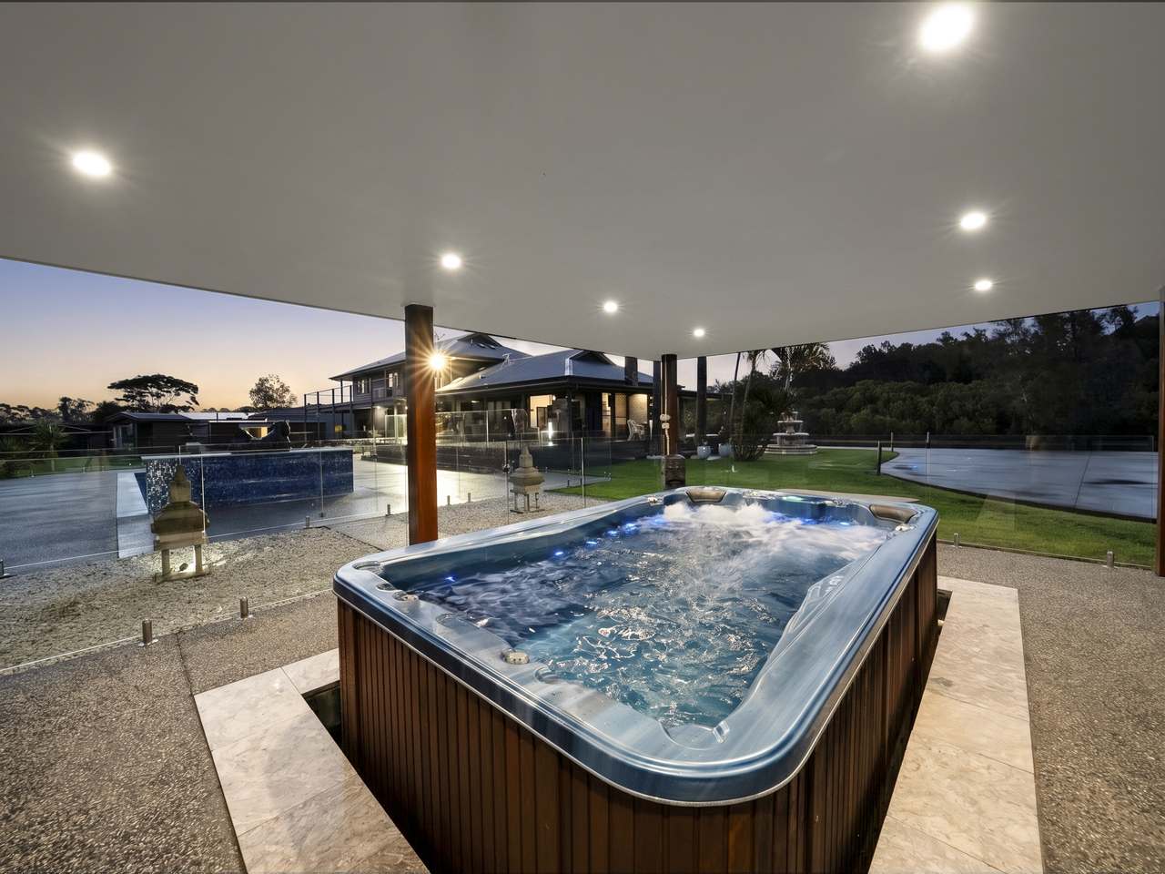 8 Old Punt Road, Urunga For Sale by Farmbuy.com - image 31