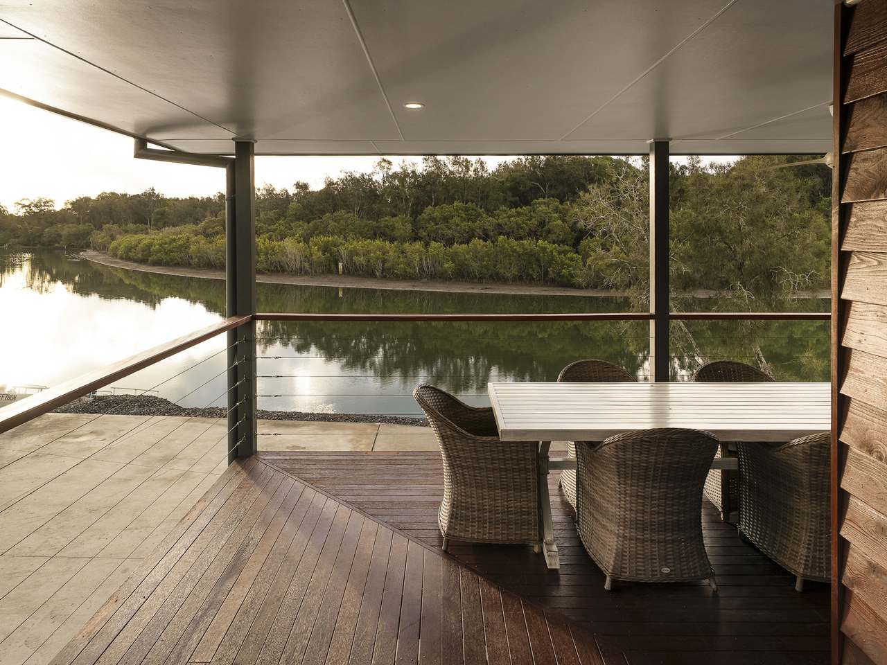 8 Old Punt Road, Urunga For Sale by Farmbuy.com - image 24