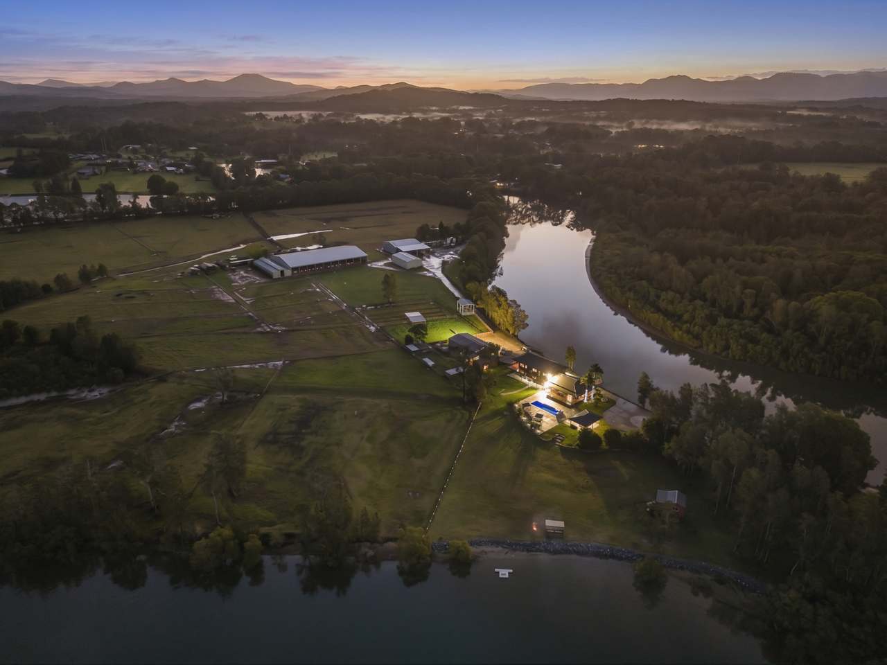 8 Old Punt Road, Urunga For Sale by Farmbuy.com - image 26
