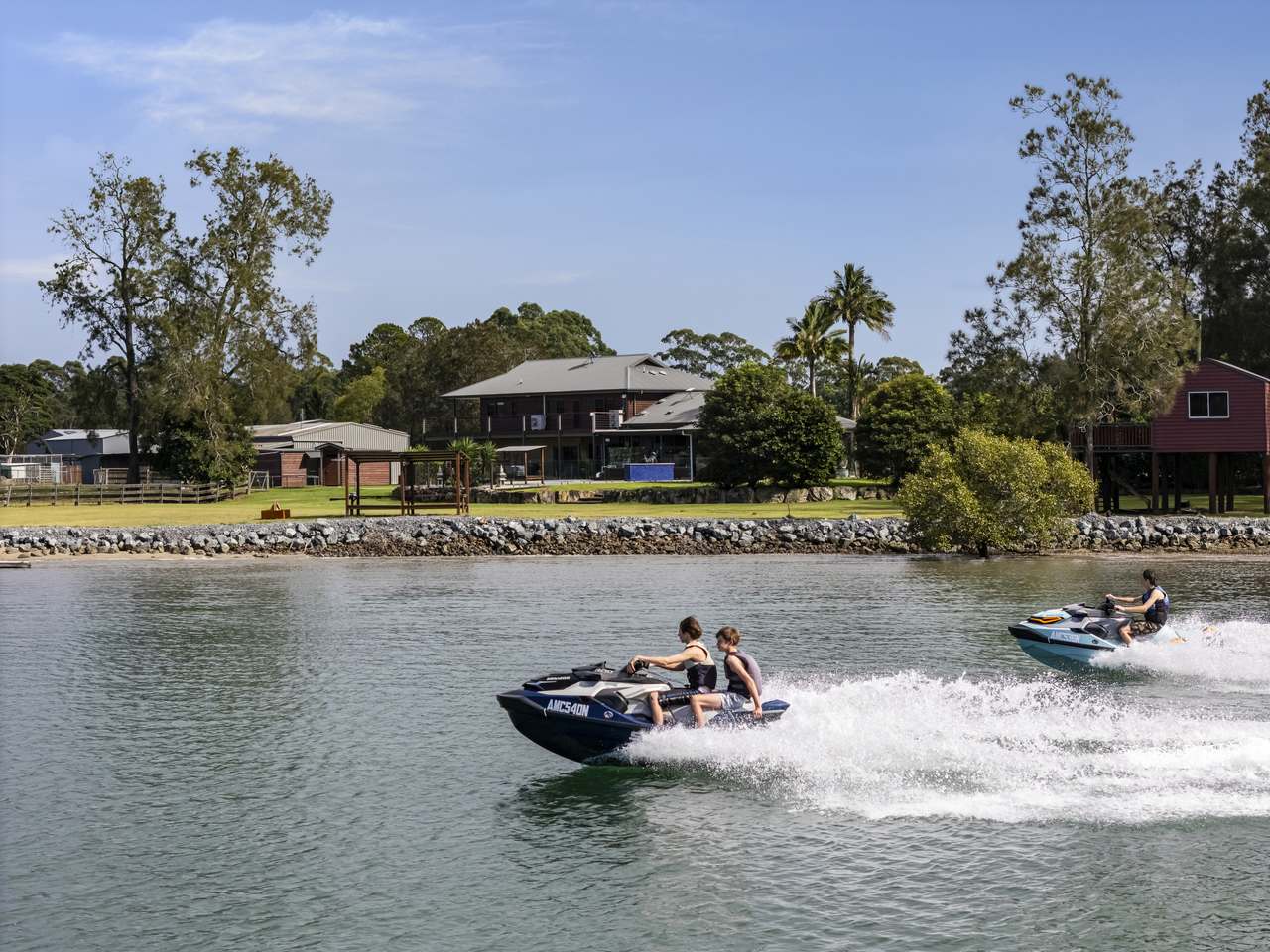 8 Old Punt Road, Urunga For Sale by Farmbuy.com - image 3