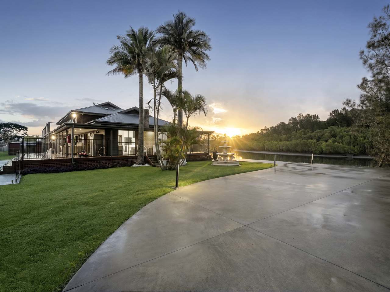 8 Old Punt Road, Urunga For Sale by Farmbuy.com - image 27