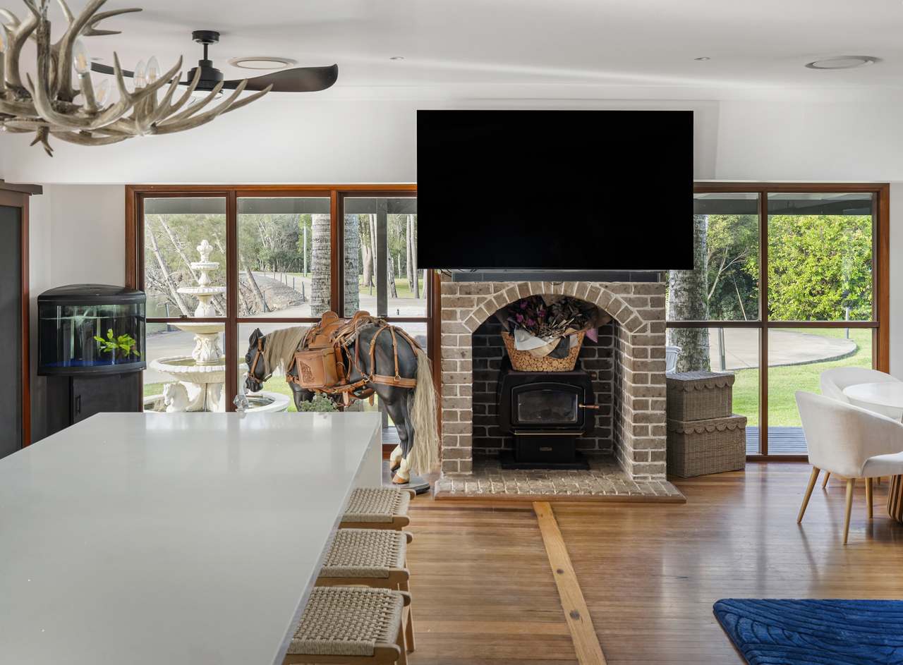 8 Old Punt Road, Urunga For Sale by Farmbuy.com - image 18