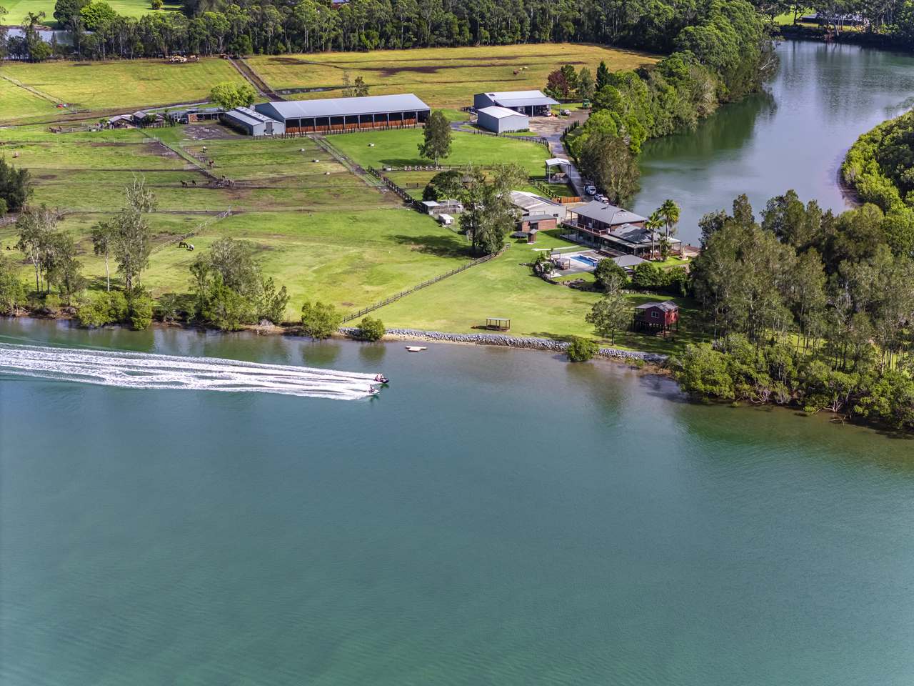 8 Old Punt Road, Urunga For Sale by Farmbuy.com - image 4