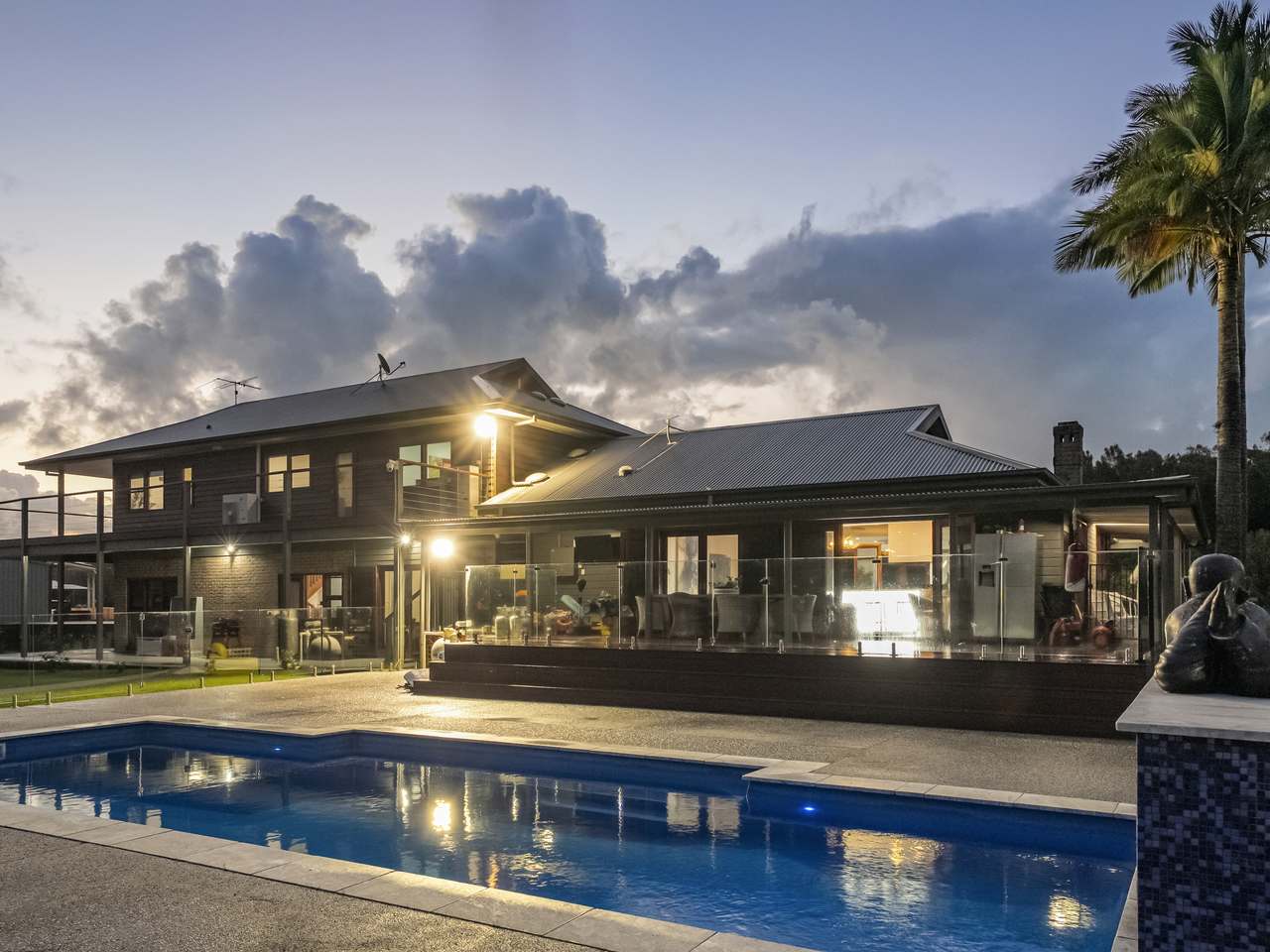 8 Old Punt Road, Urunga For Sale by Farmbuy.com - image 28