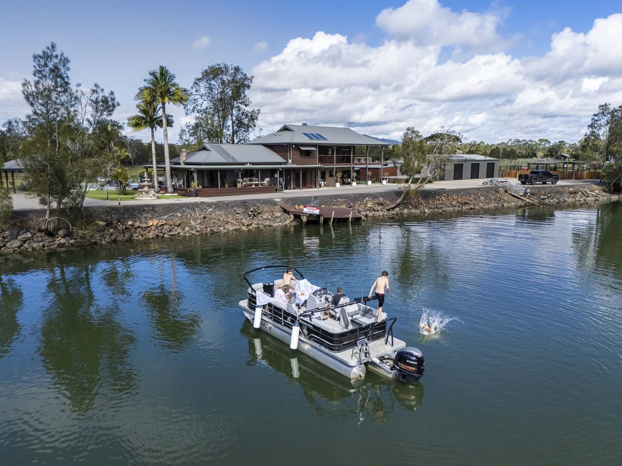 8 Old Punt Road, Urunga For Sale by Farmbuy.com - image 8
