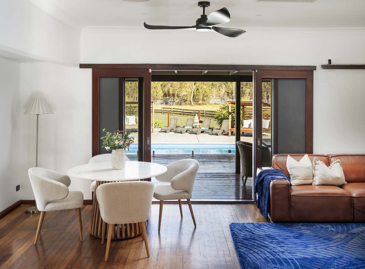 8 Old Punt Road, Urunga For Sale by Farmbuy.com - image 17