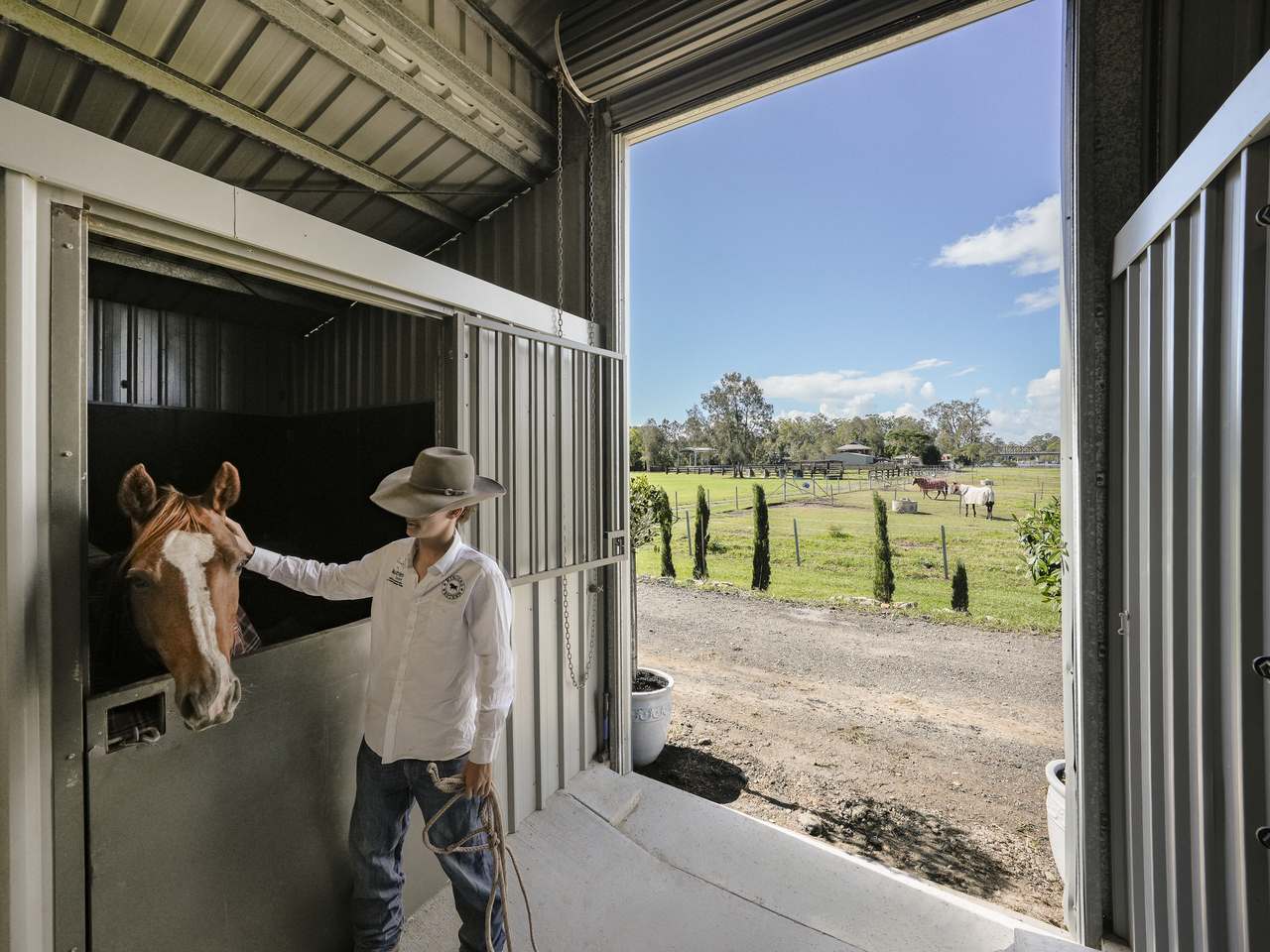 8 Old Punt Road, Urunga For Sale by Farmbuy.com - image 11