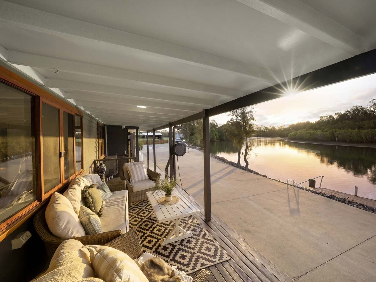8 Old Punt Road, Urunga For Sale by Farmbuy.com - image 23