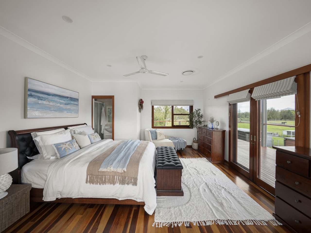 8 Old Punt Road, Urunga For Sale by Farmbuy.com - image 21
