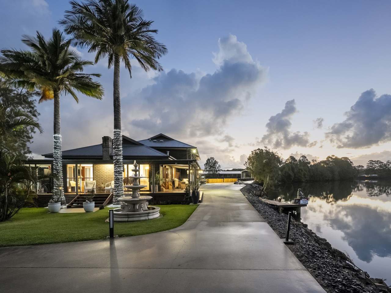 8 Old Punt Road, Urunga For Sale by Farmbuy.com - image 29