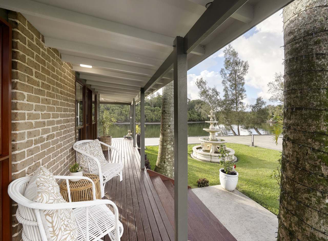 8 Old Punt Road, Urunga For Sale by Farmbuy.com - image 19