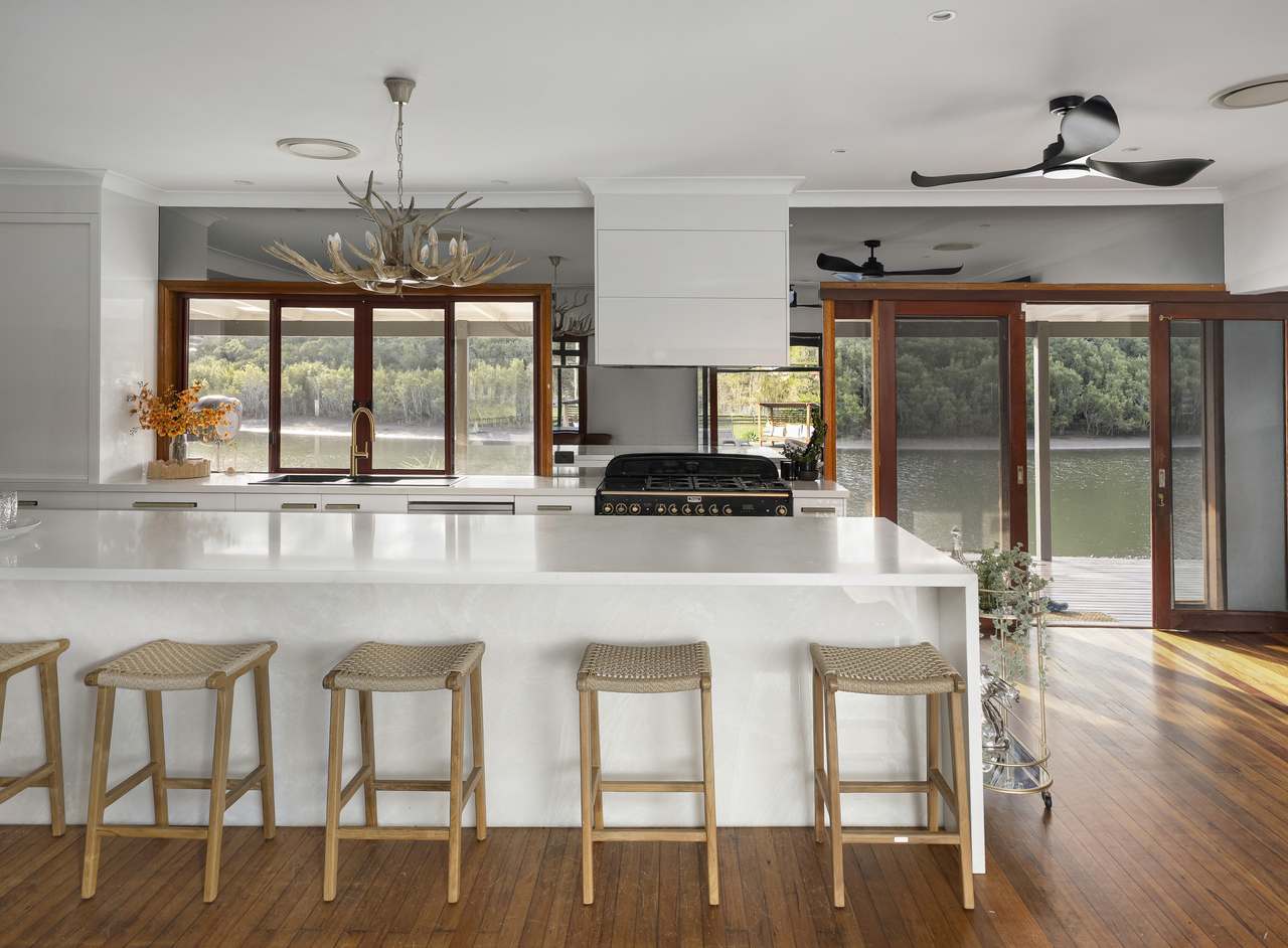 8 Old Punt Road, Urunga For Sale by Farmbuy.com - image 16