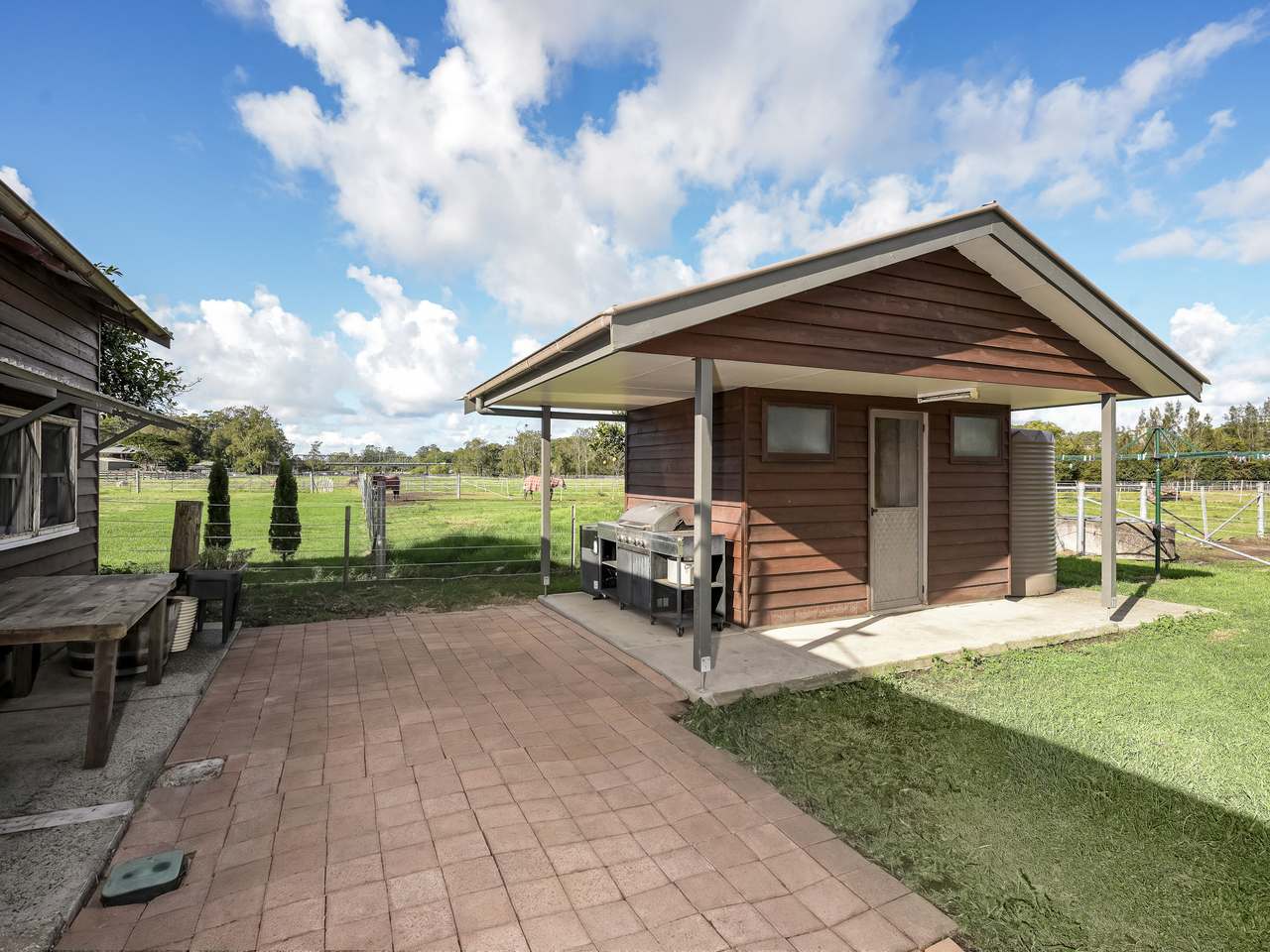 8 Old Punt Road, Urunga For Sale by Farmbuy.com - image 15