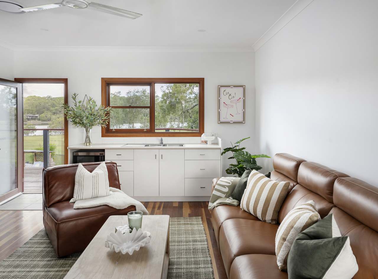 8 Old Punt Road, Urunga For Sale by Farmbuy.com - image 20