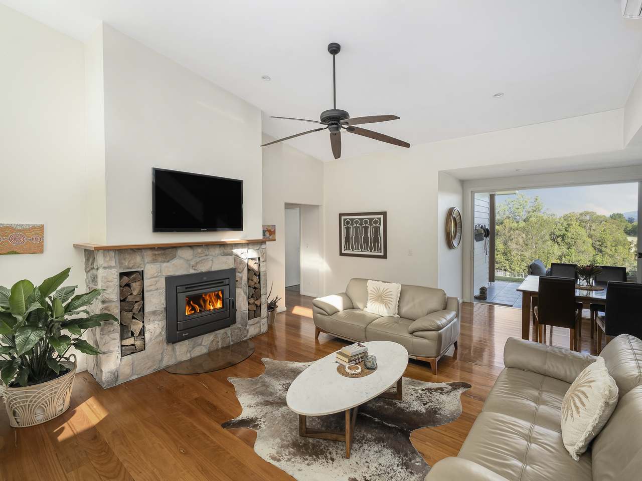 105 Thoroughbred Close, Nana Glen For Sale by Farmbuy.com - image 6