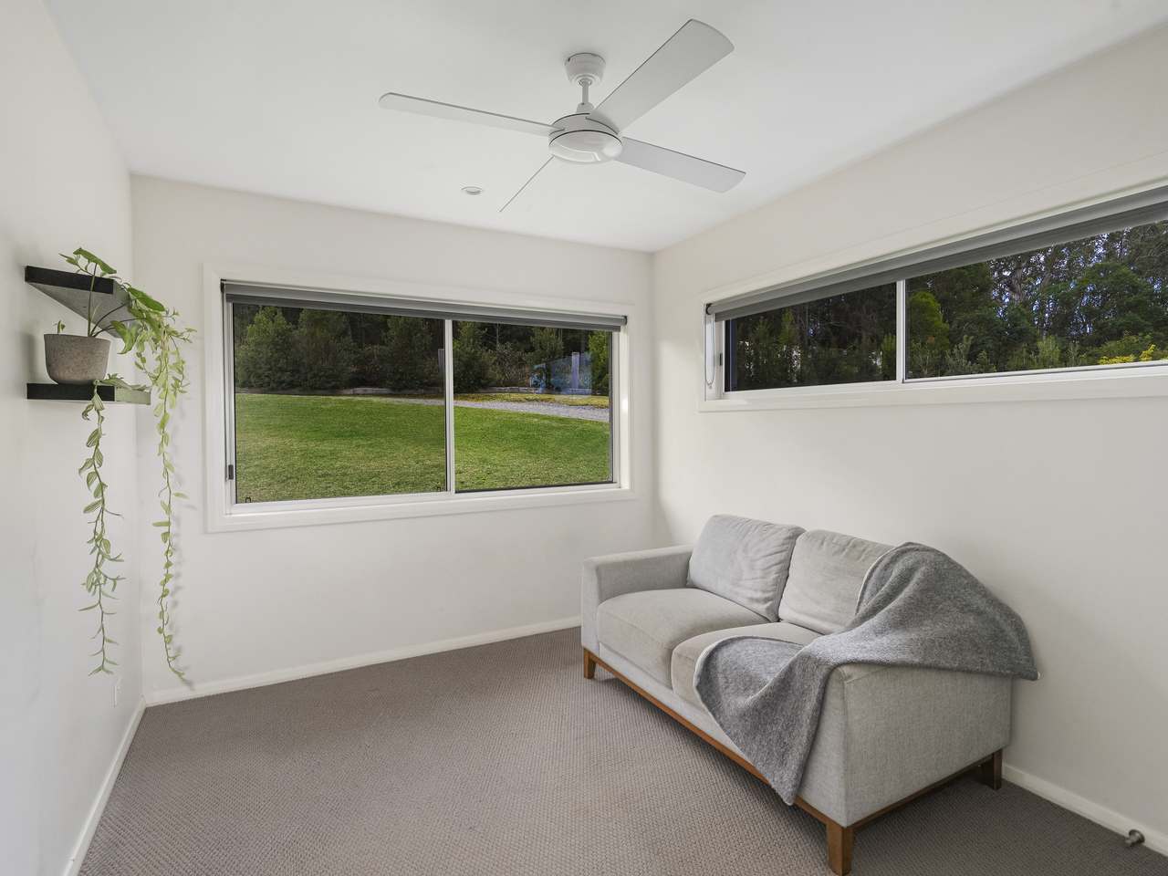 105 Thoroughbred Close, Nana Glen For Sale by Farmbuy.com - image 13