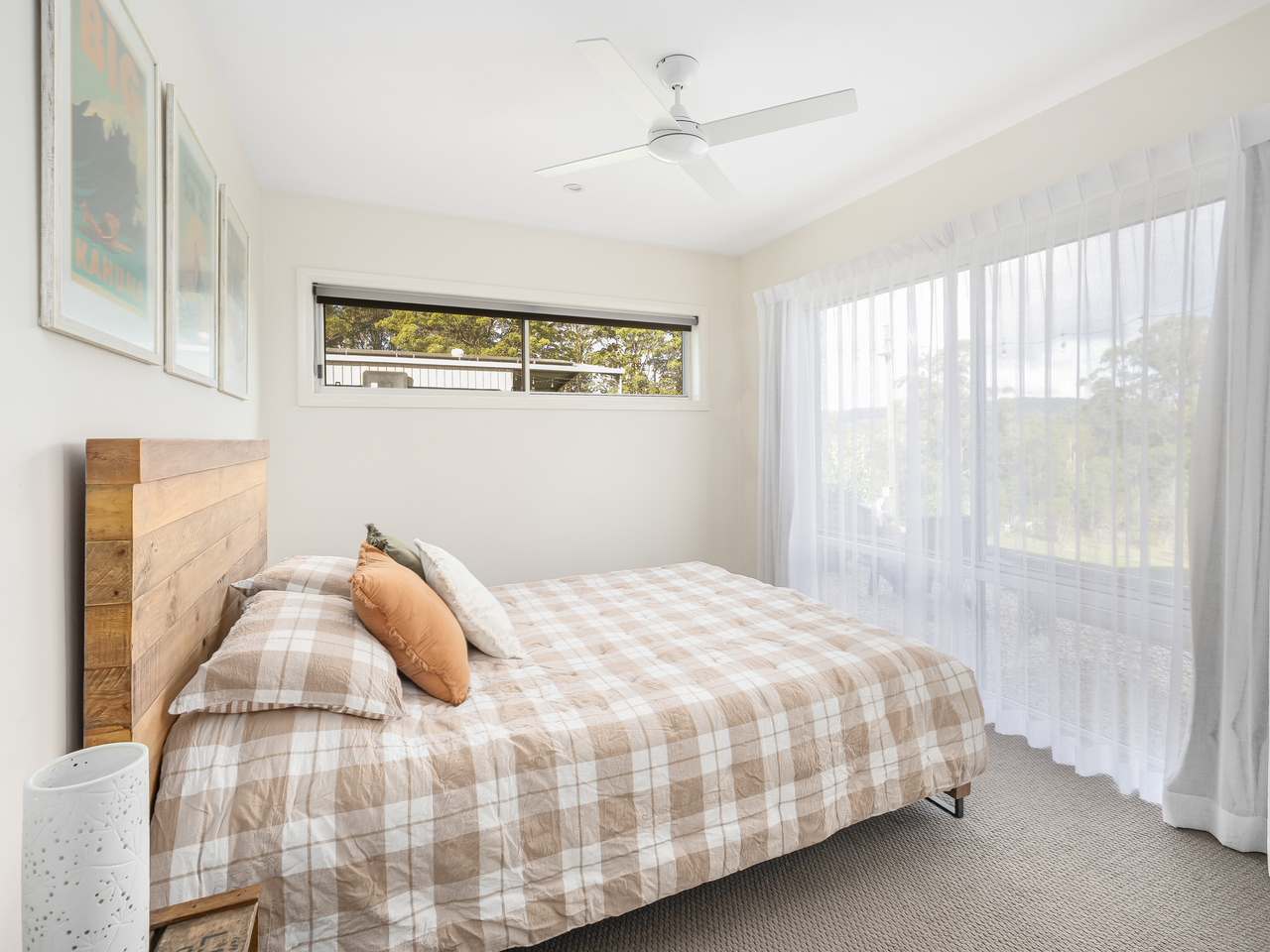 105 Thoroughbred Close, Nana Glen For Sale by Farmbuy.com - image 11