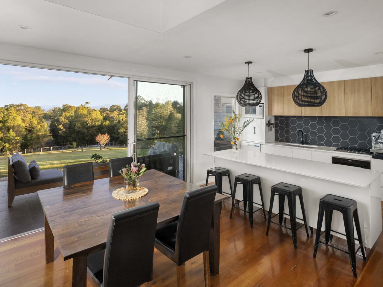 105 Thoroughbred Close, Nana Glen For Sale by Farmbuy.com - image 7