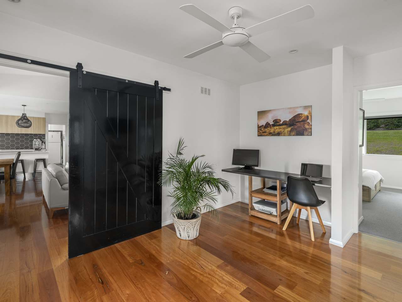 105 Thoroughbred Close, Nana Glen For Sale by Farmbuy.com - image 15