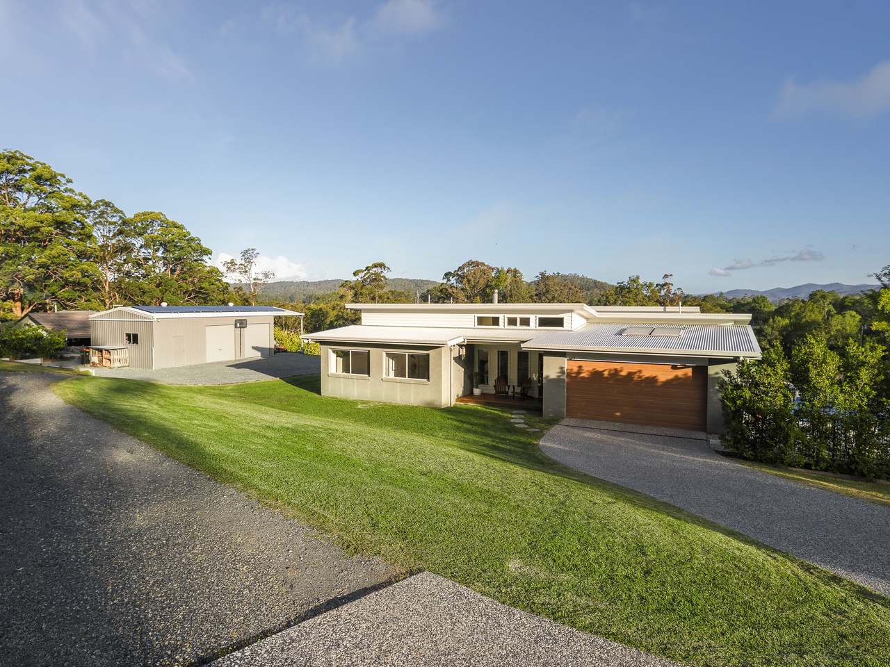 105 Thoroughbred Close, Nana Glen For Sale by Farmbuy.com - image 20