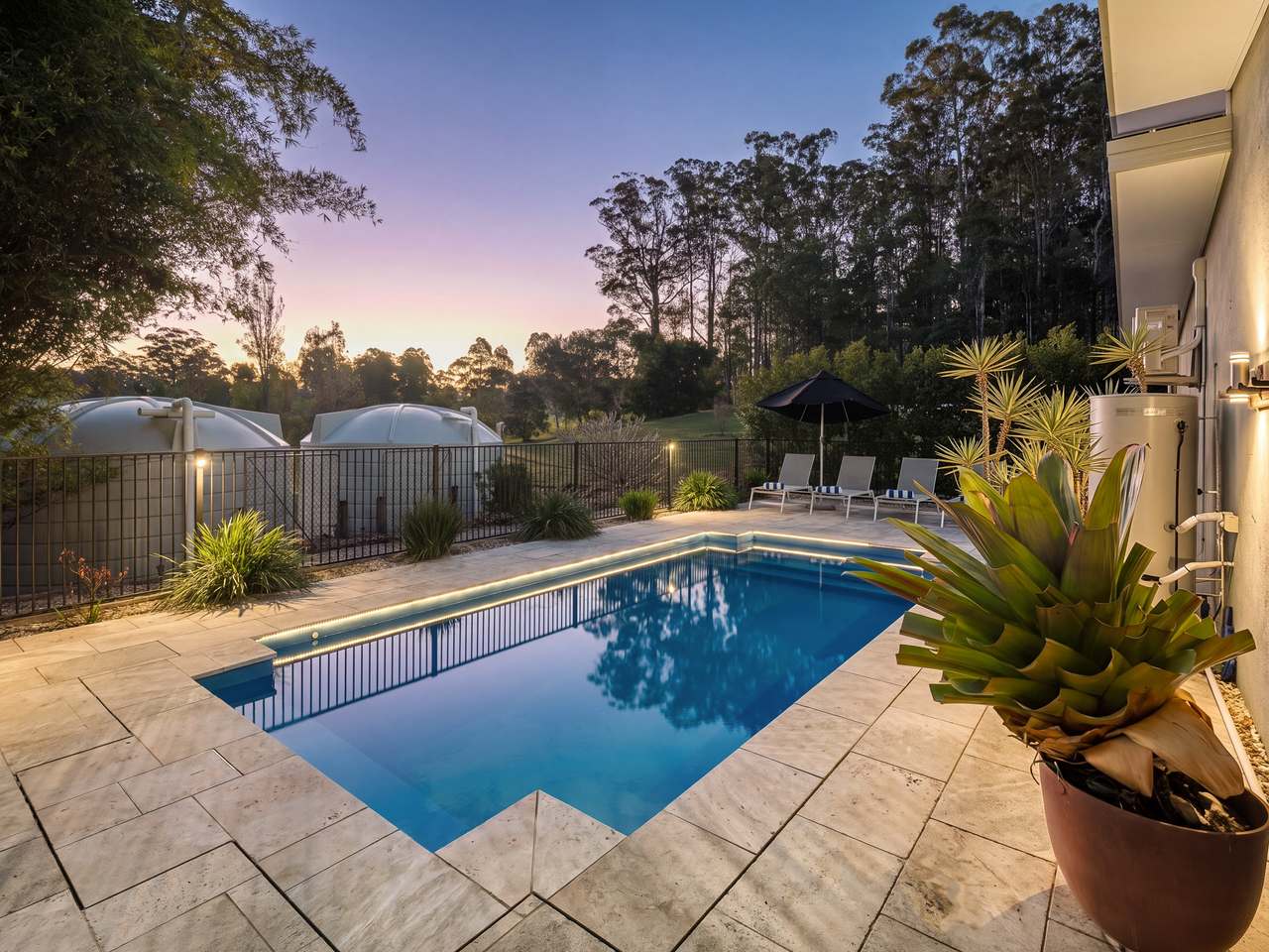 105 Thoroughbred Close, Nana Glen For Sale by Farmbuy.com - image 18