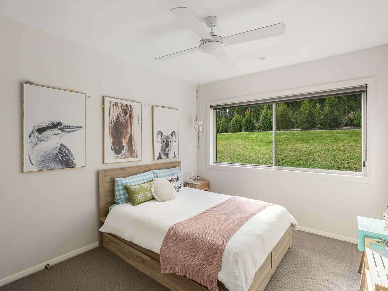 105 Thoroughbred Close, Nana Glen For Sale by Farmbuy.com - image 12