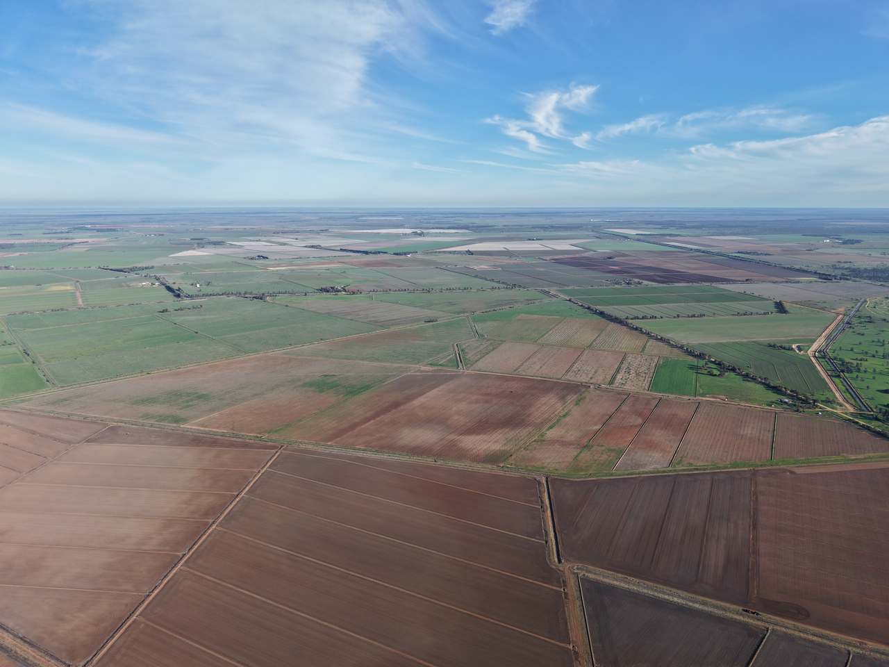 Wood Road, Coleambally For Sale by Farmbuy.com - image 2