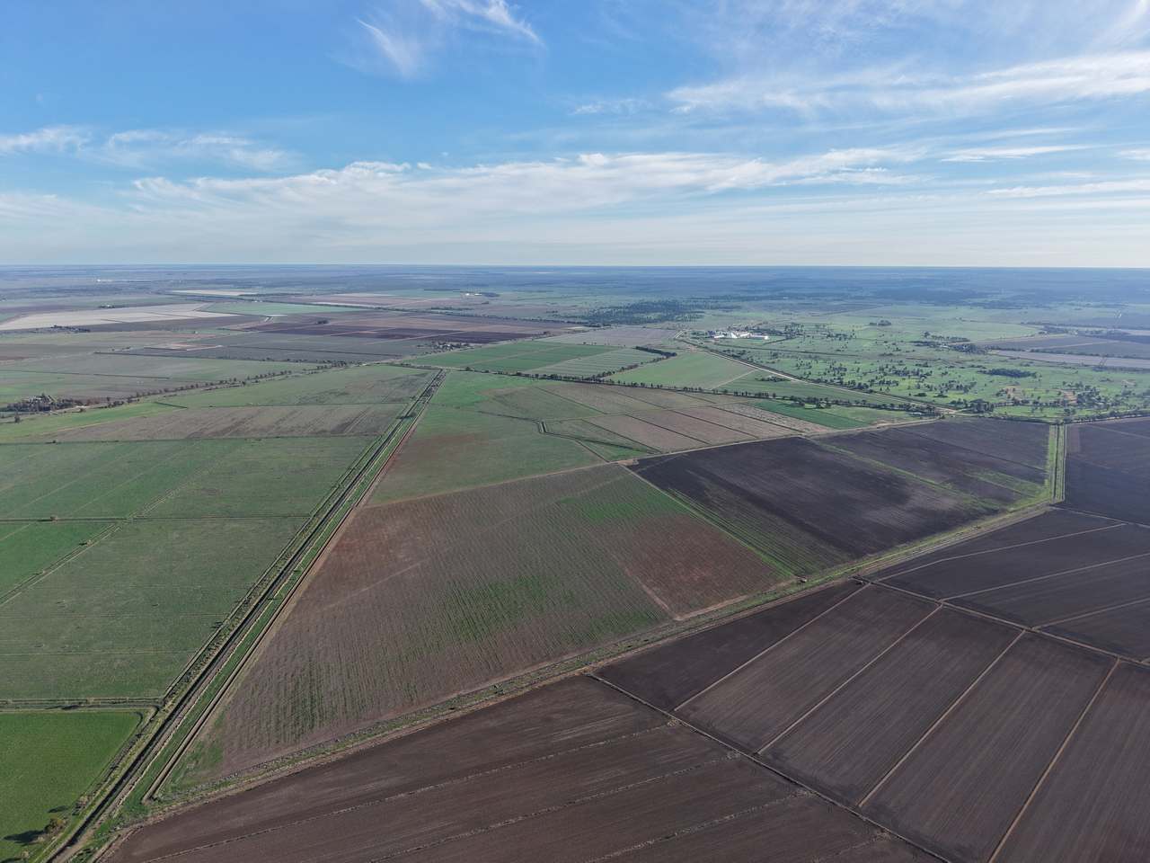 Wood Road, Coleambally For Sale by Farmbuy.com - image 3