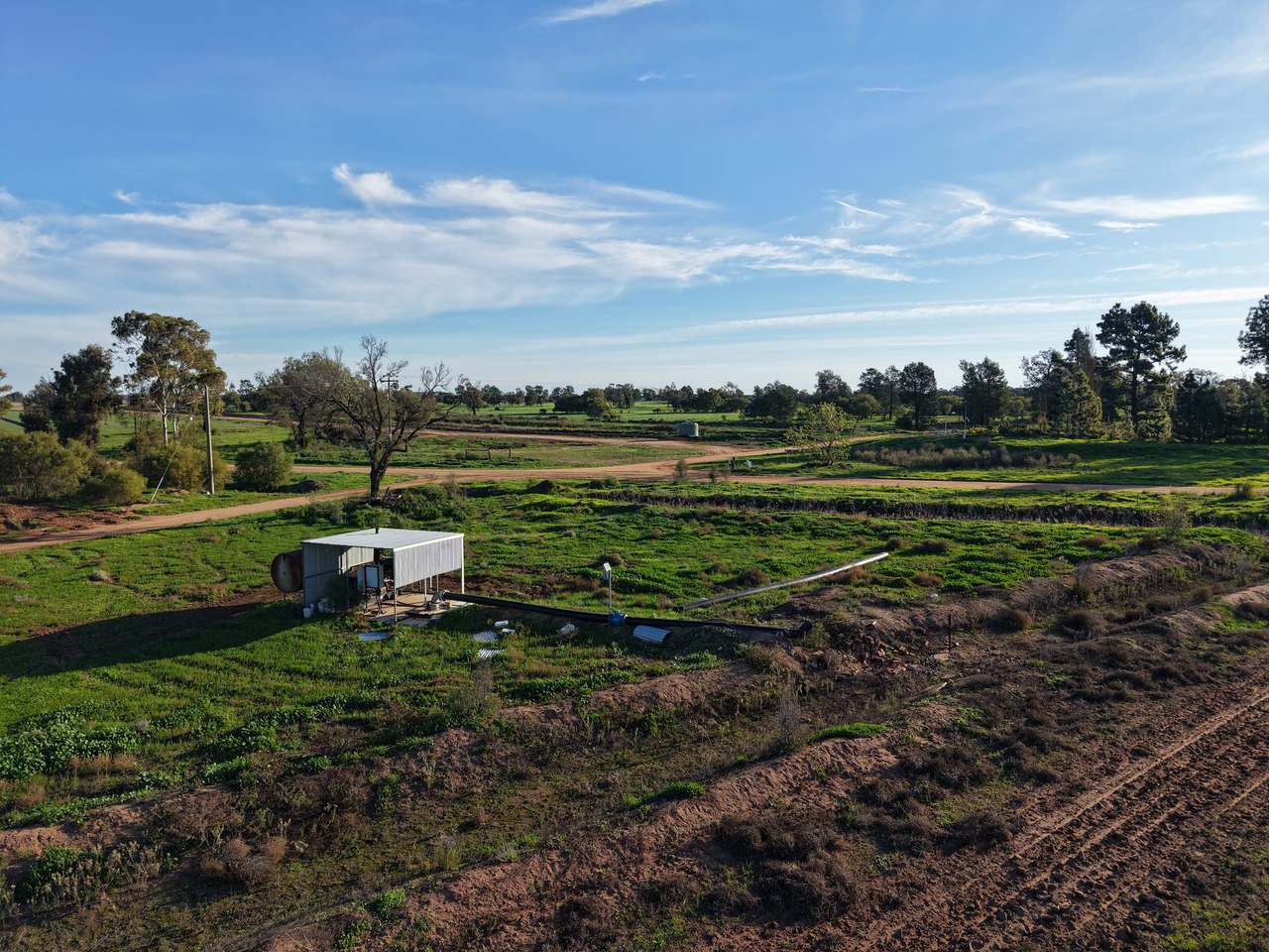 Wood Road, Coleambally For Sale by Farmbuy.com - image 6