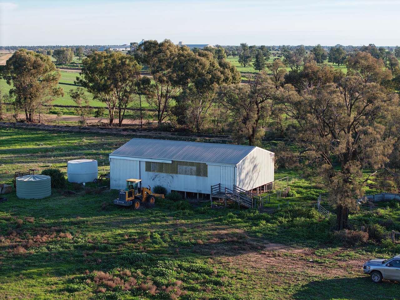 Wood Road, Coleambally For Sale by Farmbuy.com - image 10