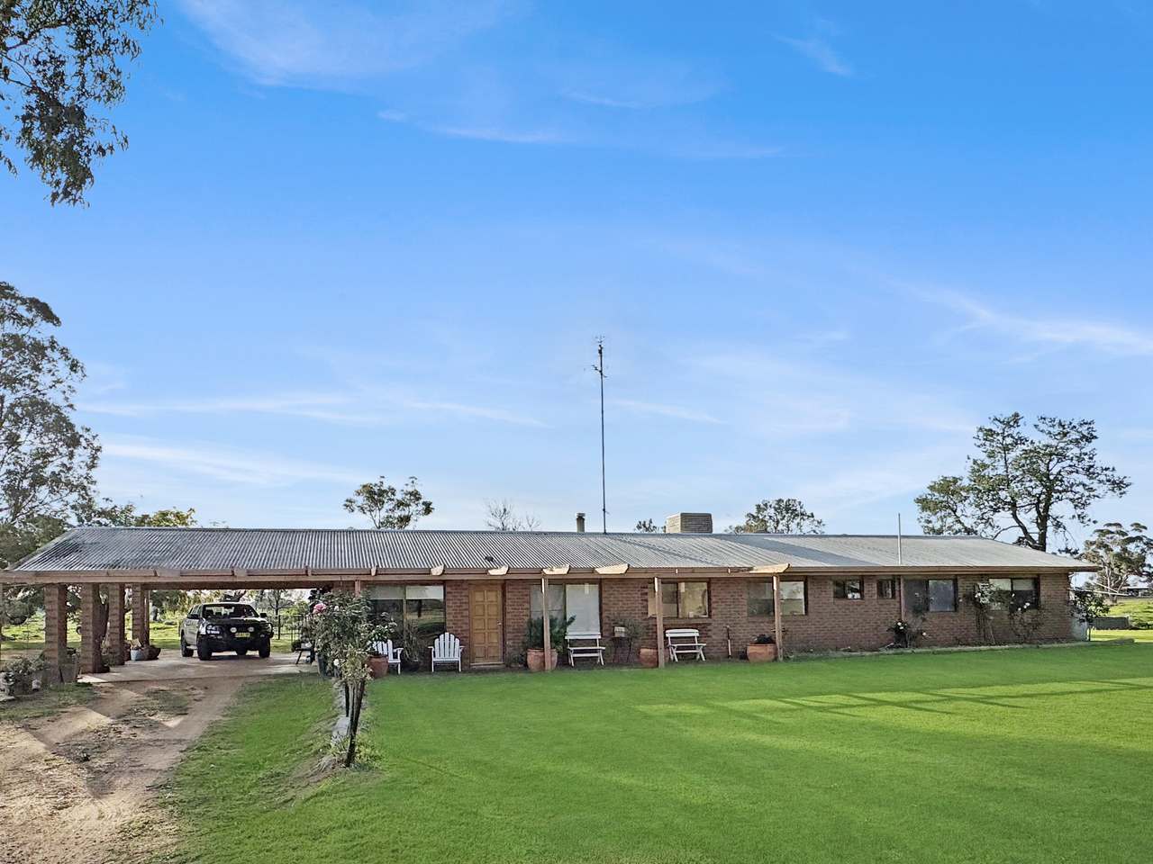 Wood Street, Coleambally For Sale by Farmbuy.com - image 2