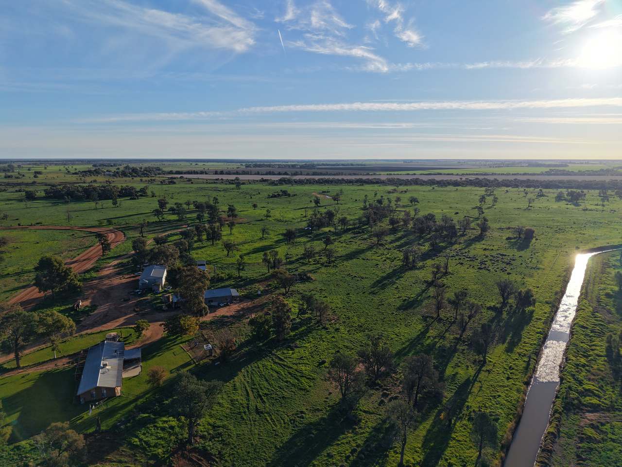 Wood Street, Coleambally For Sale by Farmbuy.com - image 18