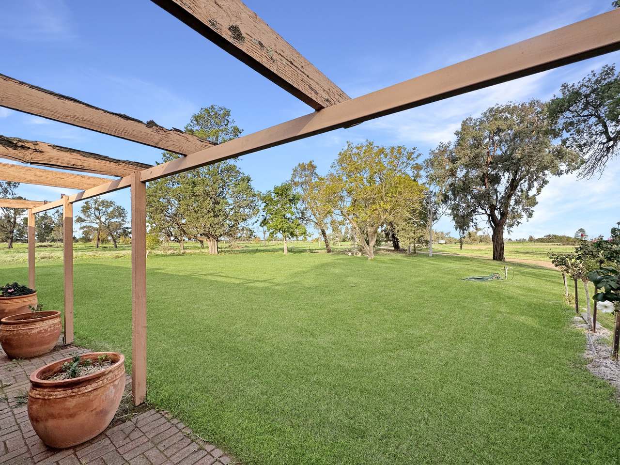 Wood Street, Coleambally For Sale by Farmbuy.com - image 15