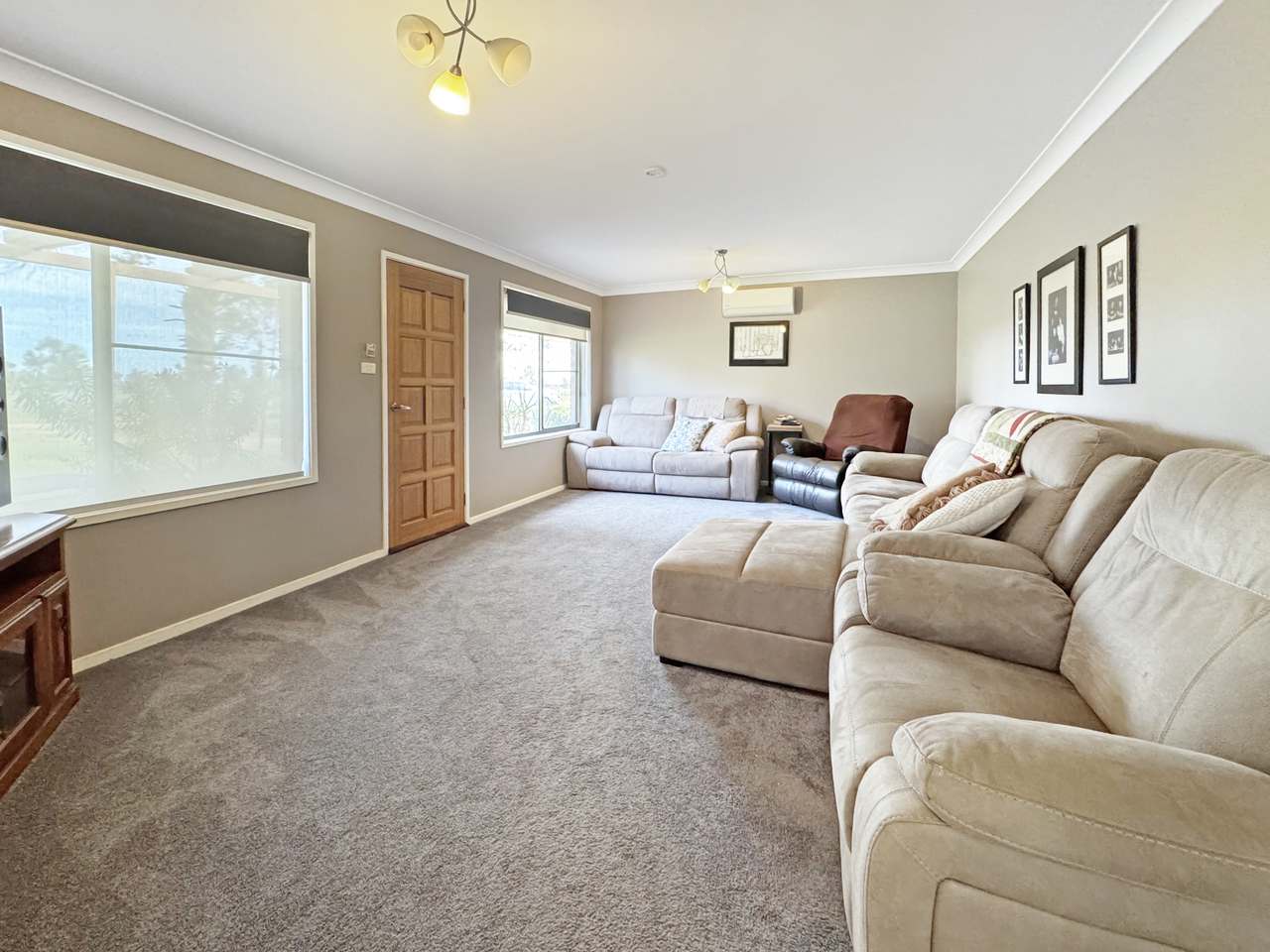 Wood Street, Coleambally For Sale by Farmbuy.com - image 8
