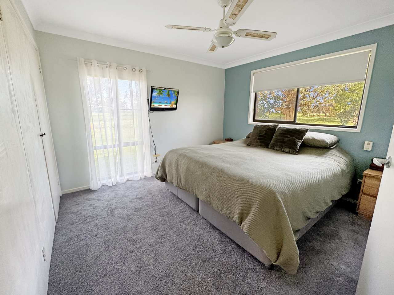 Wood Street, Coleambally For Sale by Farmbuy.com - image 10