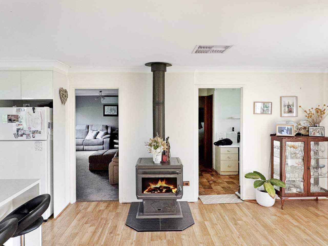 Wood Street, Coleambally For Sale by Farmbuy.com - image 13