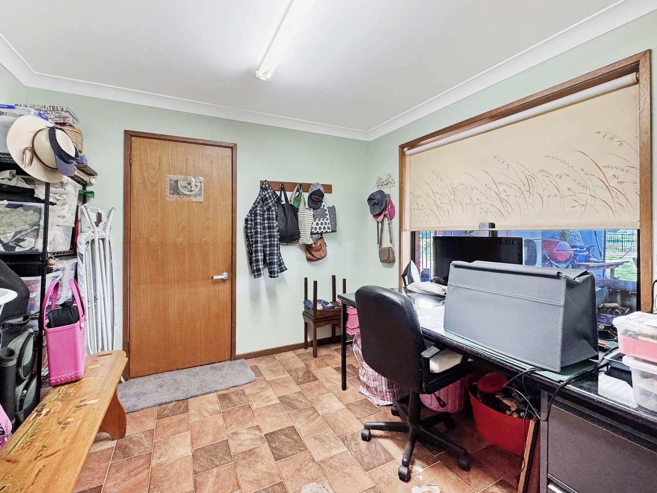 Wood Street, Coleambally For Sale by Farmbuy.com - image 9
