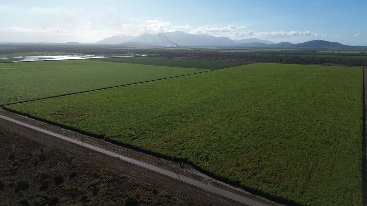 43 Keith Venables Road, Upper Haughton Expressions of Interest by Farmbuy.com - image 16