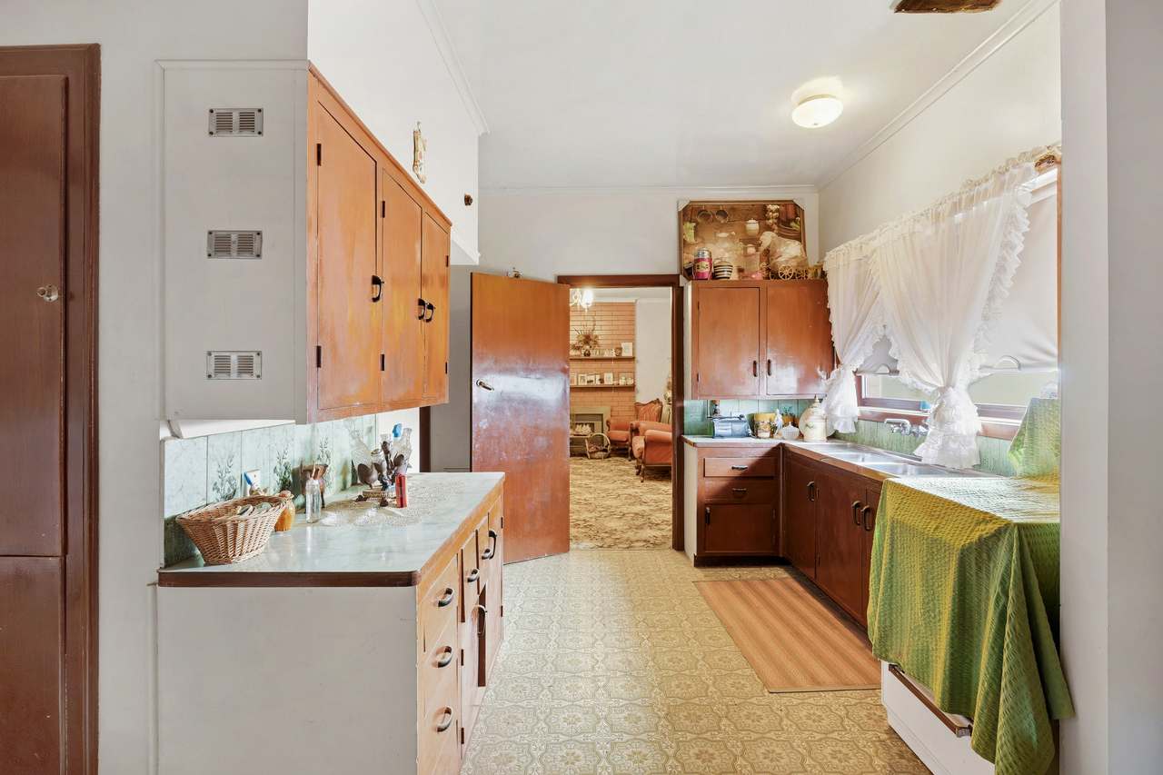 213 Hayward Road, Piangil For Sale by Farmbuy.com - image 13
