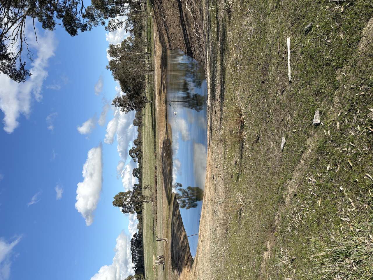 Lot CA2A Section 2, Roxborough Rd, Great Western For Sale by Farmbuy.com - image 3