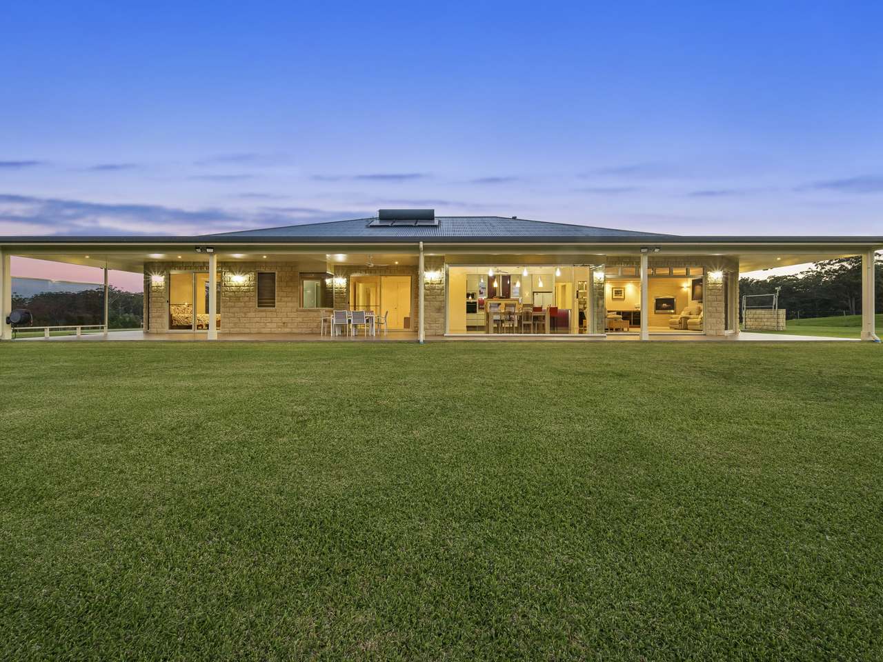 91 & 101 Jackwood Road, Valla For Sale by Farmbuy.com - image 8