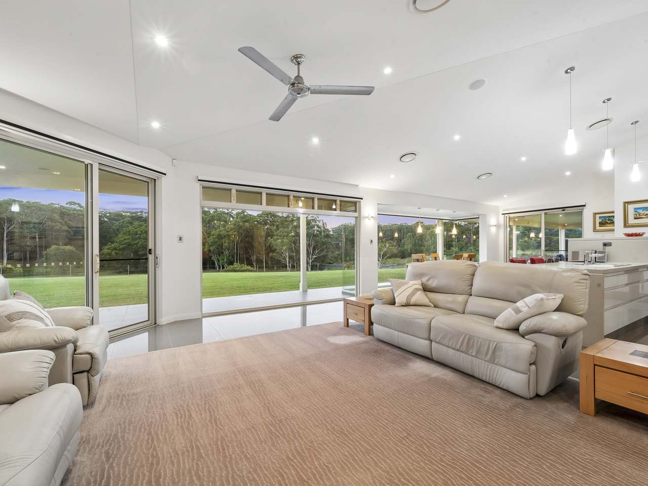 91 & 101 Jackwood Road, Valla For Sale by Farmbuy.com - image 7
