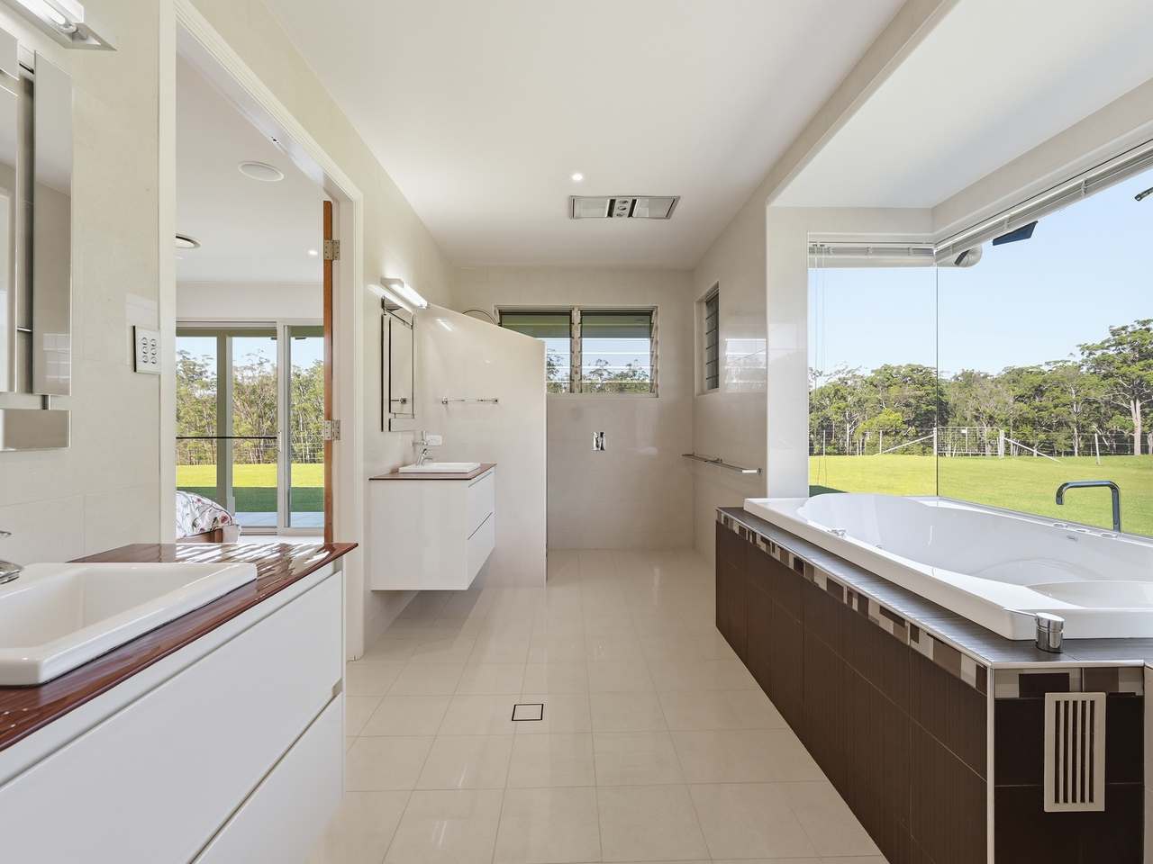 91 & 101 Jackwood Road, Valla For Sale by Farmbuy.com - image 27