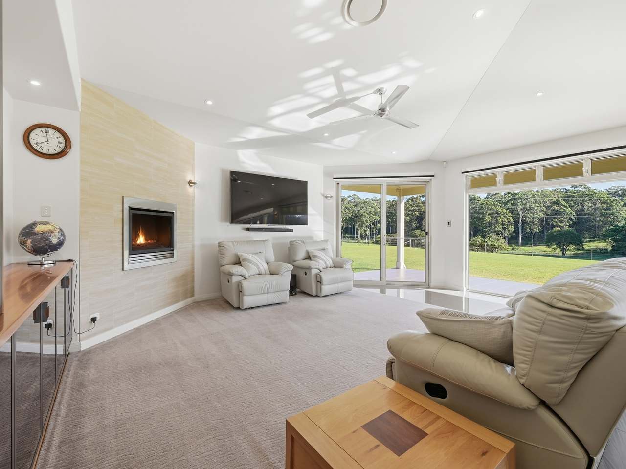 91 & 101 Jackwood Road, Valla For Sale by Farmbuy.com - image 14