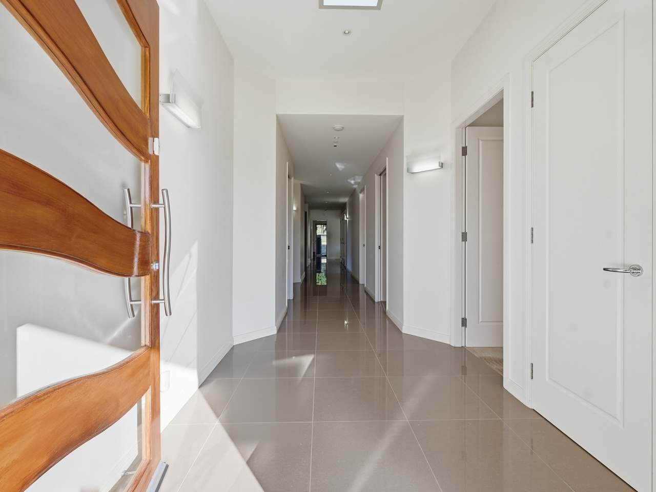 91 & 101 Jackwood Road, Valla For Sale by Farmbuy.com - image 20