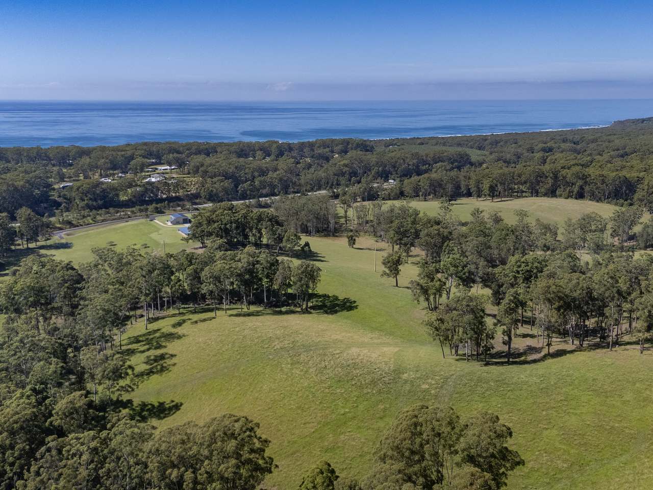 91 & 101 Jackwood Road, Valla For Sale by Farmbuy.com - image 12