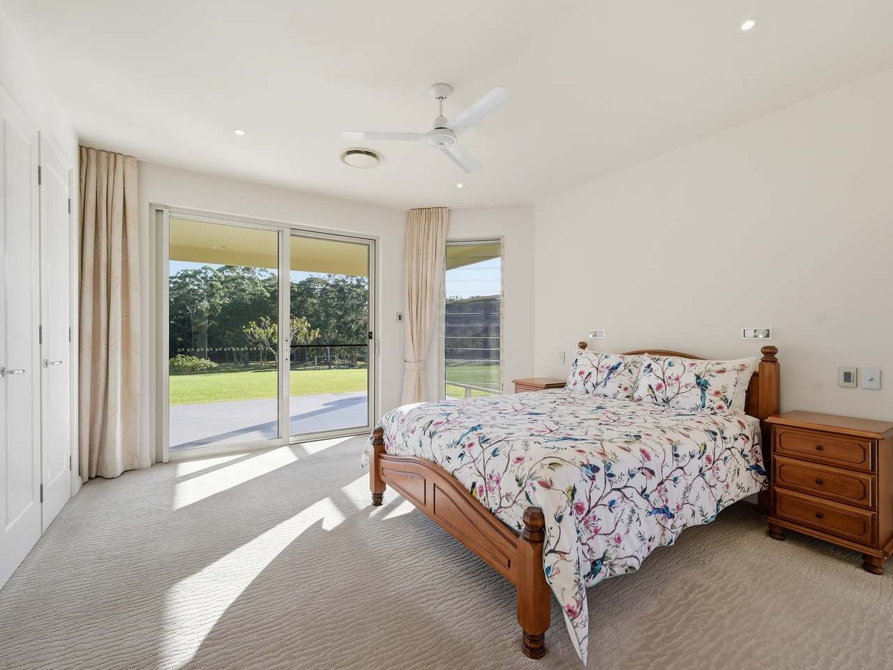 91 & 101 Jackwood Road, Valla For Sale by Farmbuy.com - image 19