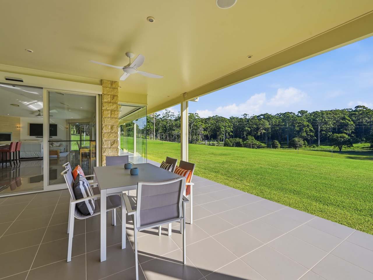 91 & 101 Jackwood Road, Valla For Sale by Farmbuy.com - image 22